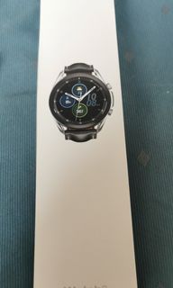 （分類：）位於 。 由 brightcloud_3cbd34 提交（商品編號 1113936653，圖片 1）。簡介： 。