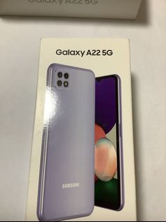（分類：）位於 。 由 kiwiss. 提交（商品編號 1114032970，圖片 1）。簡介： 。