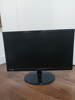 （分類：）位於 。 由 astrayac002 提交（商品編號 1114097473，圖片 1）。簡介： 。