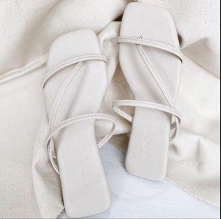 Sandals Soobi