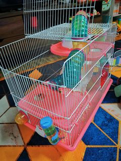 (Category: ) located in . Submitted by msa91 (Listing ID 1114012990, Image 1). Description: .