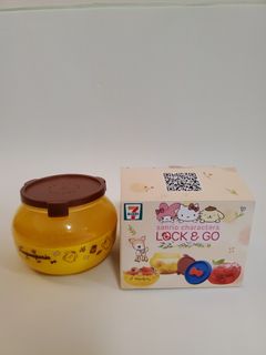 （分類：）位於 。 由 carsonsoo 提交（商品編號 1114079811，圖片 1）。簡介： 。