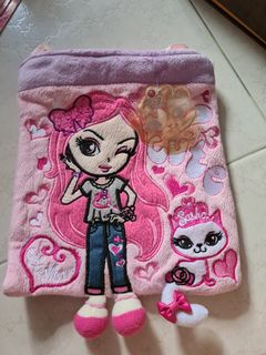 (Category: ) located in . Submitted by jiaying_14 (Listing ID 1114102663, Image 1). Description: .