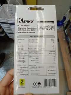 （分類：）位於 。 由 autor383 提交（商品編號 1113932671，圖片 1）。簡介： 。