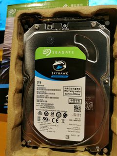 （分類：）位於 。 由 shallweshop 提交（商品編號 1113939860，圖片 1）。簡介： 。