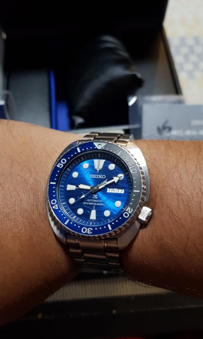 Seiko prospex srpd21k store