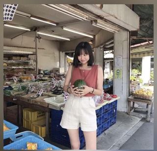 （分類：）位於 。 由 blondieee 提交（商品編號 1114092333，圖片 1）。簡介： 。