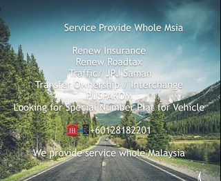 (Category: ) located in . Submitted by tkesh0p (Listing ID 1113936728, Image 1). Description: .