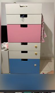 (Category: ) located in . Submitted by eelvinn (Listing ID 1114128089, Image 1). Description: .