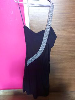(Category: ) located in . Submitted by below_10dollars_ (Listing ID 1113987513, Image 1). Description: .