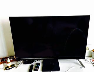 (Category: ) located in . Submitted by ada_gio (Listing ID 1113127978, Image 1). Description: .