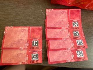 （分類：）位於 。 由 saisaima 提交（商品編號 1113953391，圖片 1）。簡介： 。