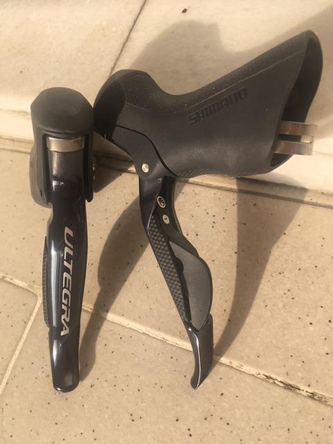 St 6870 di2 on sale