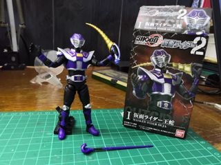 (Category: ) located in . Submitted by makanmou (Listing ID 1114087669, Image 1). Description: .