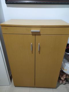 (Category: ) located in . Submitted by kellywry (Listing ID 1113960044, Image 1). Description: .