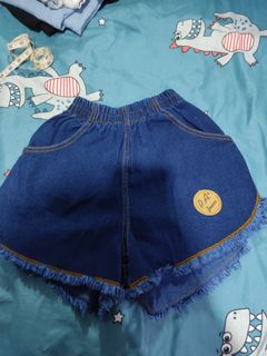 (Category: ) located in . Submitted by steffitlt (Listing ID 1114036200, Image 1). Description: .