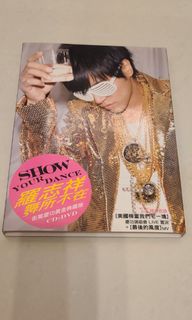 （分類：）位於 。 由 yankidolly 提交（商品編號 1113985572，圖片 1）。簡介： 。