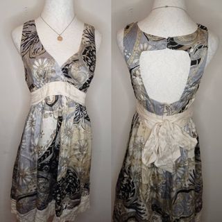 (Category: ) located in . Submitted by camiza (Listing ID 1114084402, Image 1). Description: .