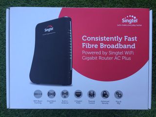 (Category: ) located in . Submitted by tomyum67 (Listing ID 1114033324, Image 1). Description: .
