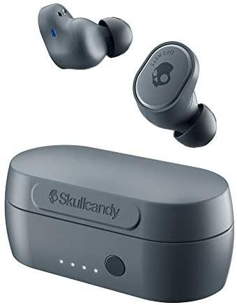 Skullcandy sales sesh tile