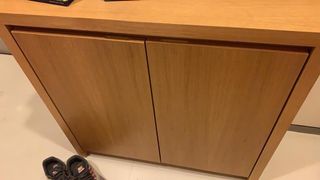 (Category: ) located in . Submitted by plantsar.bird (Listing ID 1114075718, Image 1). Description: .