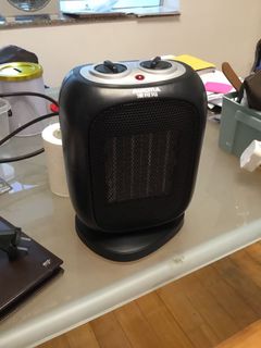 （分類：）位於 。 由 wongb33 提交（商品編號 1114032202，圖片 1）。簡介： 。