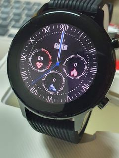 (Kategori: ) berada di . Dikirim oleh 7inx5 (ID iklan 1114082261, Gambar 1). Deskripsi: .