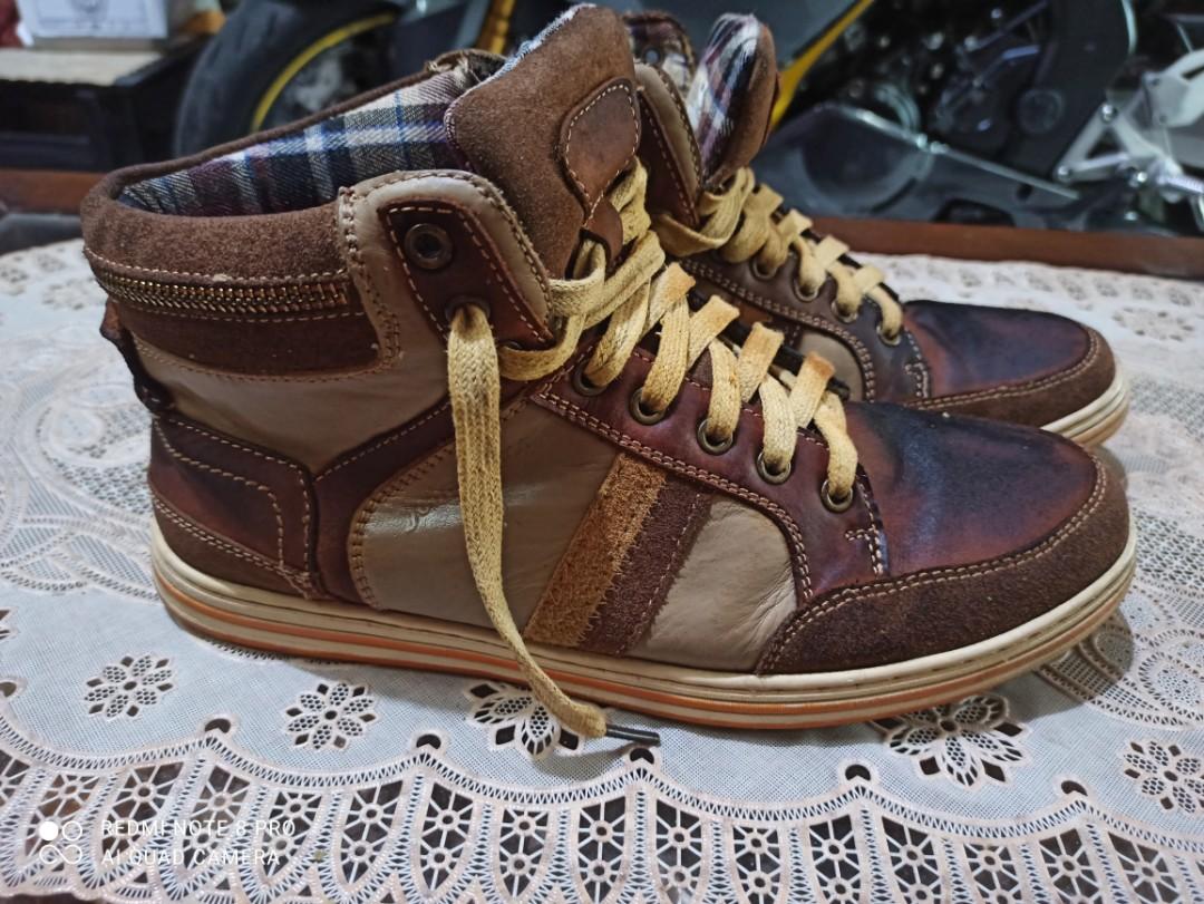 John marco shoes cheap
