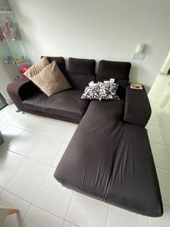 (Category: ) located in . Submitted by izwanhe (Listing ID 1114031757, Image 1). Description: .