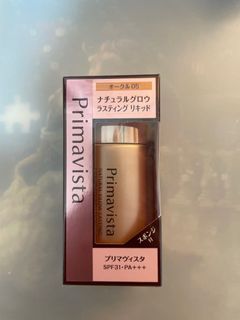 （分類：）位於 。 由 hapishankw 提交（商品編號 1113995036，圖片 1）。簡介： 。