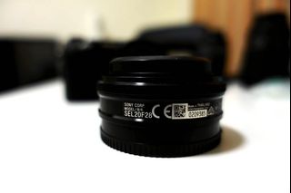 （分類：）位於 。 由 sam_1996225 提交（商品編號 1114018570，圖片 1）。簡介： 。