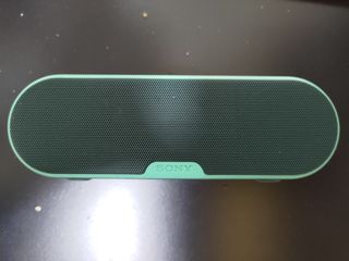 （分類：）位於 。 由 wolfabcdefg 提交（商品編號 1114101248，圖片 1）。簡介： 。