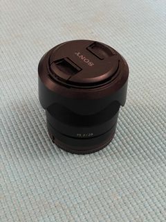 （分類：）位於 。 由 phil_y 提交（商品編號 1114036344，圖片 1）。簡介： 。