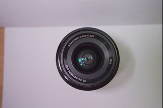 （分類：）位於 。 由 williamhk688 提交（商品編號 1114044950，圖片 1）。簡介： 。