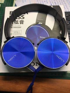 由 roxei (刊登 ID 1114086866，圖片 1) 提交，位於 的 (類別：)，說明：。
