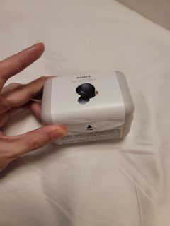（分類：）位於 。 由 odanisks 提交（商品編號 1114059801，圖片 1）。簡介： 。