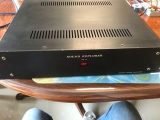 （分類：）位於 。 由 foksir 提交（商品編號 1113950297，圖片 1）。簡介： 。