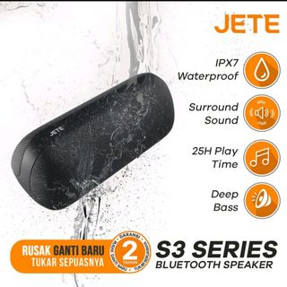 (Kategori: ) berada di . Dikirim oleh ricka13 (ID iklan 1114008094, Gambar 1). Deskripsi: .