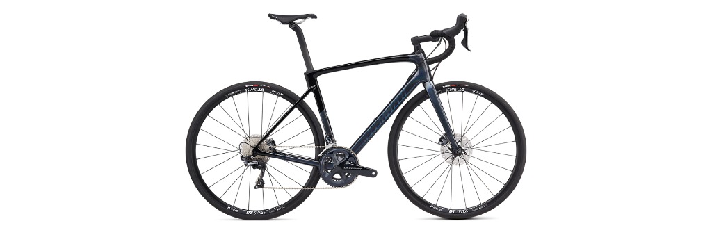 Specialized roubaix comp sagan online