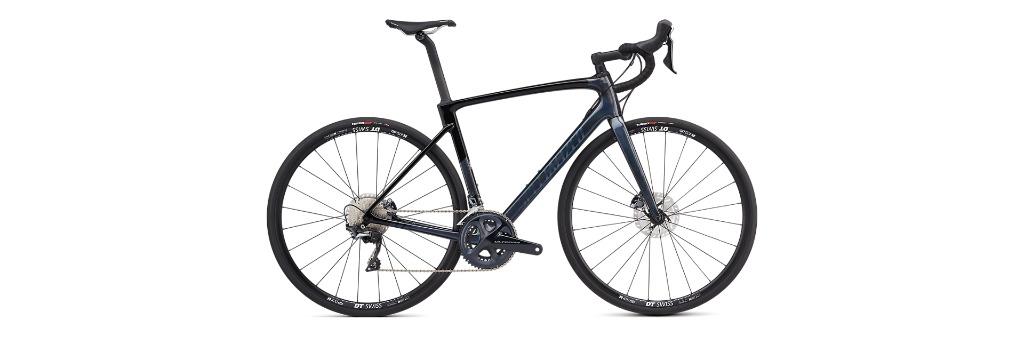 Specialized roubaix shop comp sagan