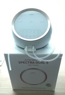 （分類：）位於 。 由 this_is_b 提交（商品編號 1113979680，圖片 1）。簡介： 。