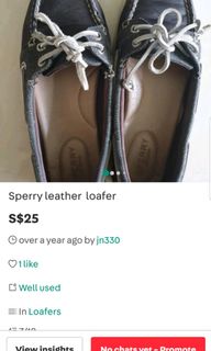 (Category: ) located in . Submitted by jn330 (Listing ID 1113962200, Image 1). Description: .