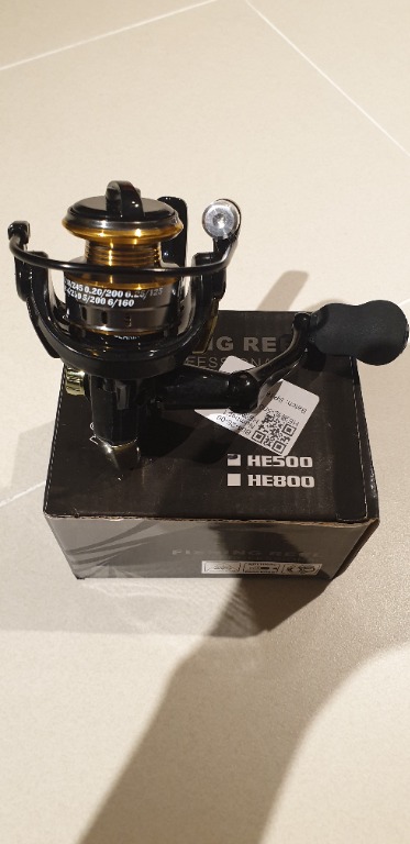 https://media.karousell.com/media/photos/products/2021/9/16/spinning_fishing_reel_size_500_1631803064_ea258d63