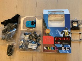 （分類：）位於 。 由 hhyeung 提交（商品編號 1113982368，圖片 1）。簡介： 。