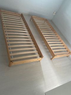 (Category: ) located in . Submitted by shijiefromboonlay (Listing ID 1114020469, Image 1). Description: .