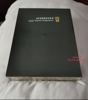 (Category: ) located in . Submitted by red818 (Listing ID 1113873667, Image 1). Description: .