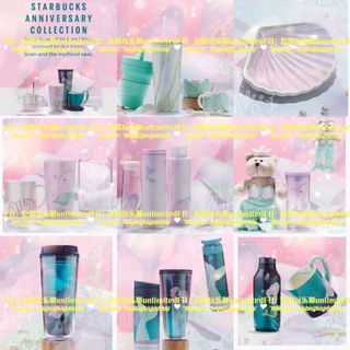 (Category: ) located in . Submitted by kitty319wei (Listing ID 1113999806, Image 1). Description: .
