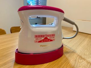 （分類：）位於 。 由 george0815 提交（商品編號 1113940904，圖片 1）。簡介： 。