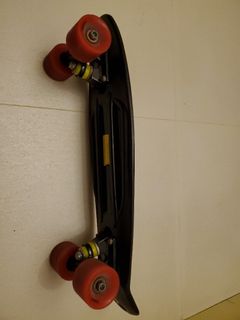 （分類：）位於 。 由 winsssr 提交（商品編號 1113971326，圖片 1）。簡介： 。