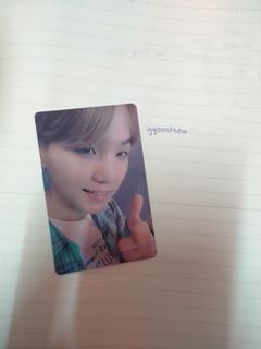 (Category: ) located in . Submitted by yyoonvm (Listing ID 1113972275, Image 1). Description: .